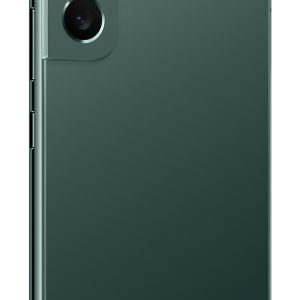 Samsung Galaxy S22 5G - additional view 5