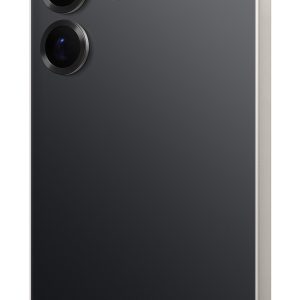 Samsung Galaxy S25 Ultra 5G - additional view 5