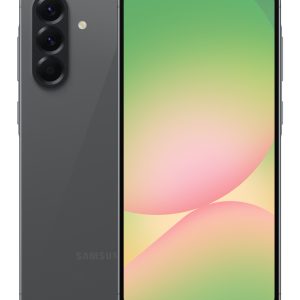 Samsung Galaxy A56 5G - additional view 6