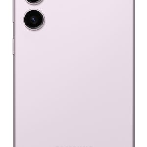 Samsung Galaxy S23 Plus 5G - additional view 8