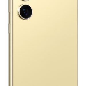 19129e83435fd4a17f8dd467af2af0595d00f636.jpg Samsung Galaxy S24 Ultra 5G - additional view 4