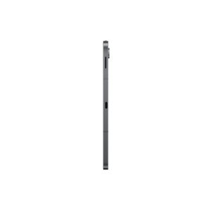 1e1b0d156a92f88cb5e5aa31a83c7c85d2de6202.jpg Samsung Galaxy S10 Lite - additional view 8