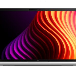 HP EB8G2i14AI U5 325 14 16GB/512 PC United Kingdom - UK English localization
