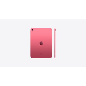 IPad 11 | 128GB | Pink | A (MV)