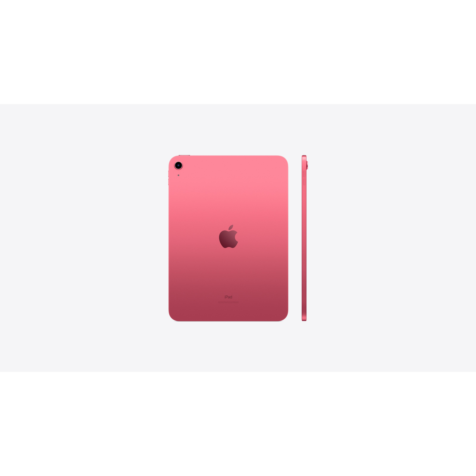 22756755_IPad_11_Pink
