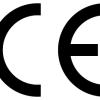 236988-1.png