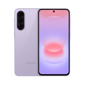 Samsung Galaxy A37 5G