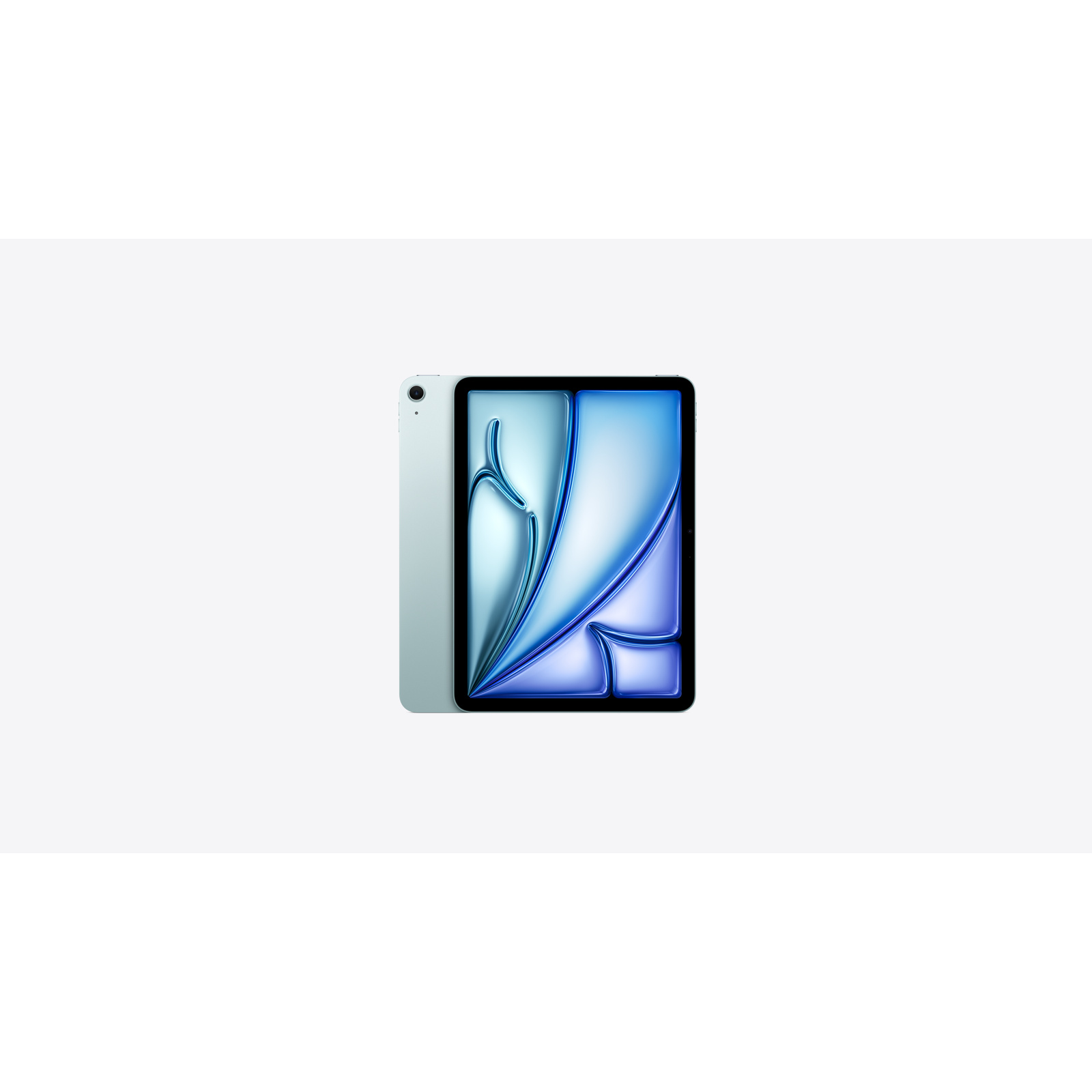 2418905AS_iPad_Air_7_Blue