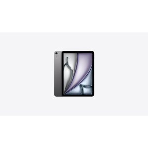 APPLE iPad Air 7 11" | 256GB WIFI 11" | Space Gray | ASIS