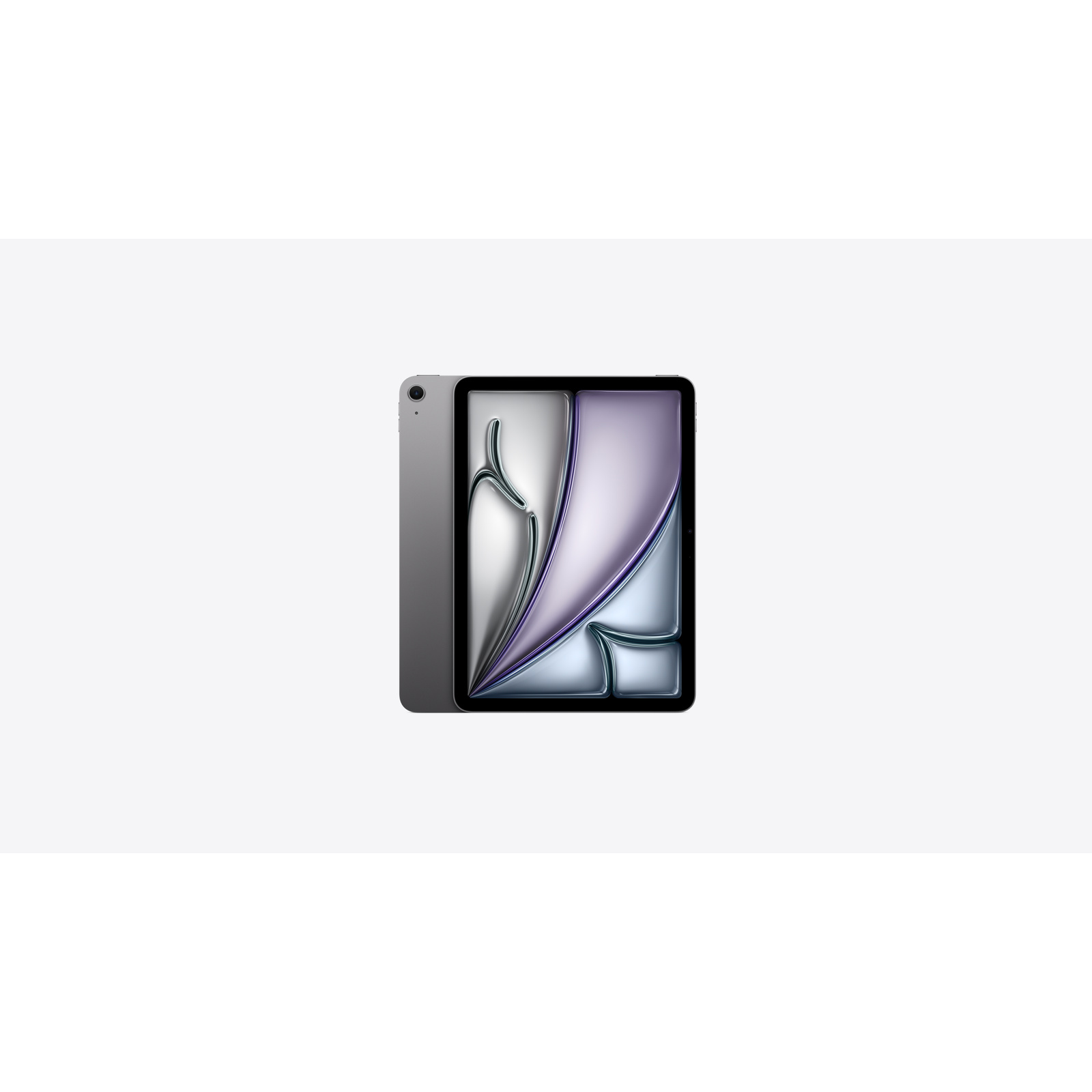 2418907AS_iPad_Air_7_Space_Gray