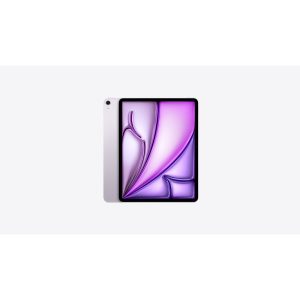 APPLE iPad Air 7 13" | 256GB WIFI 13" | Purple | ASIS