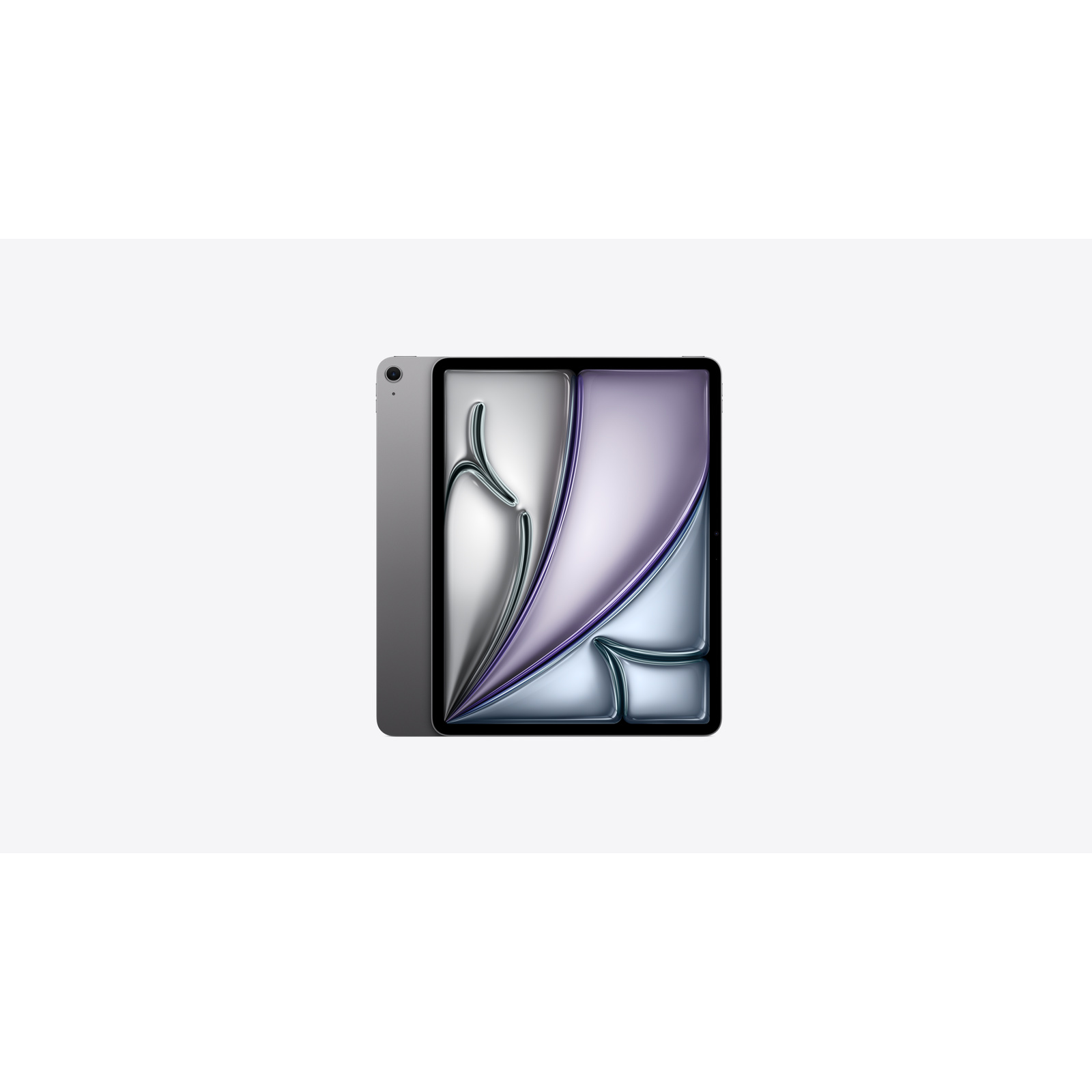 2418923AS_iPad_Air_7_Space_Gray