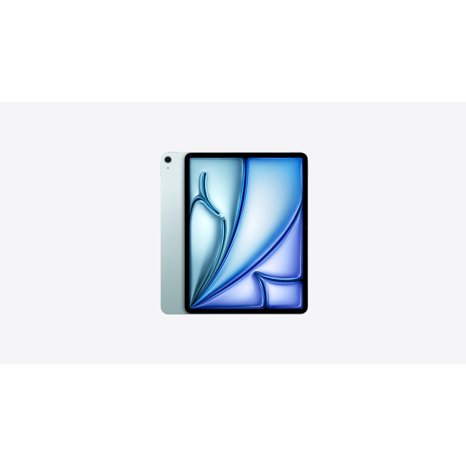 2425265R4_iPad_Air_6_Blue