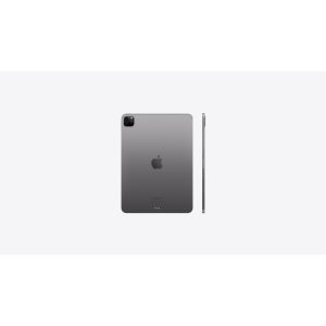 APPLE iPad Pro 11" | 4th 512GB WIFI 11" | Space Gray | ASIS