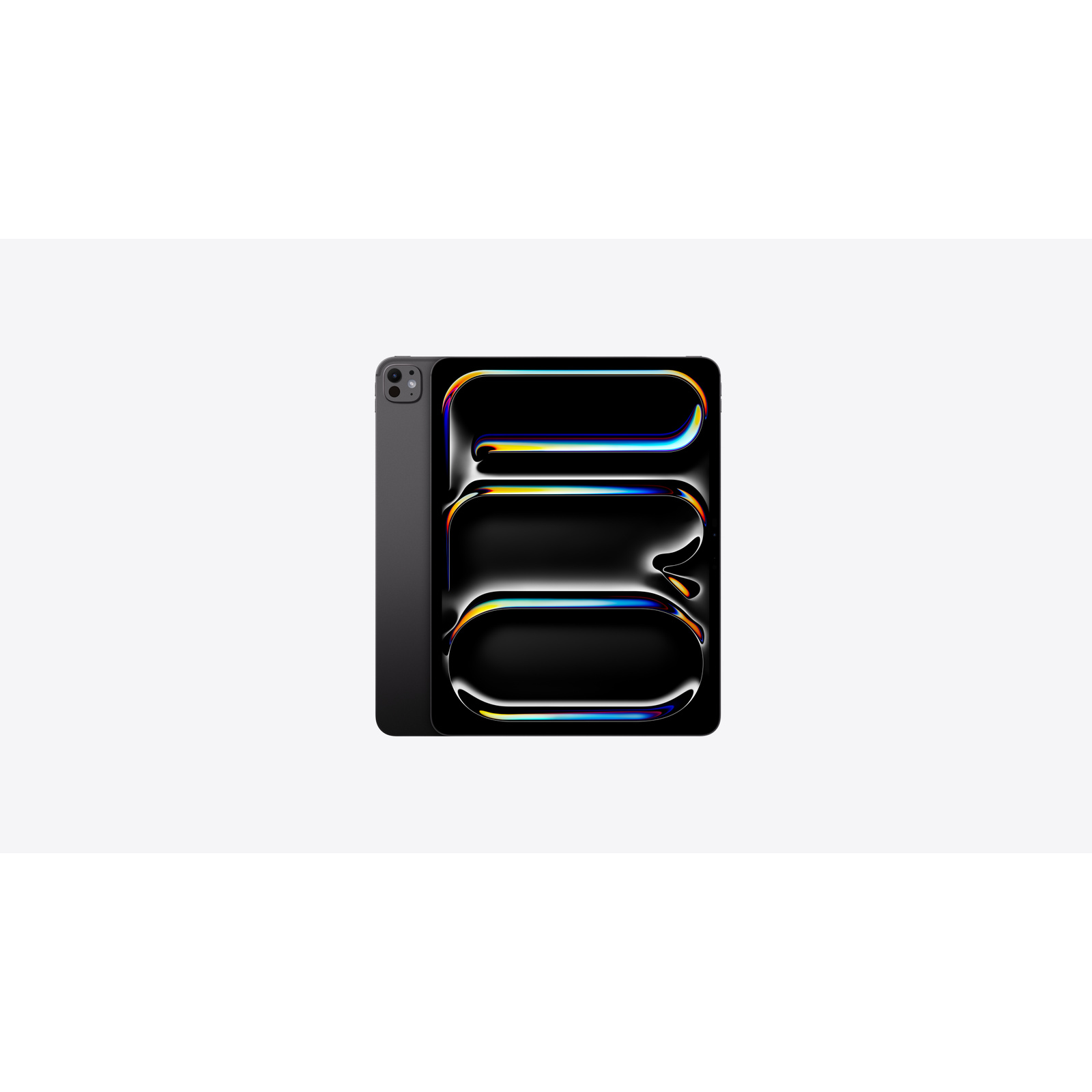 2428373AS_iPad_Pro_13_Space_Black