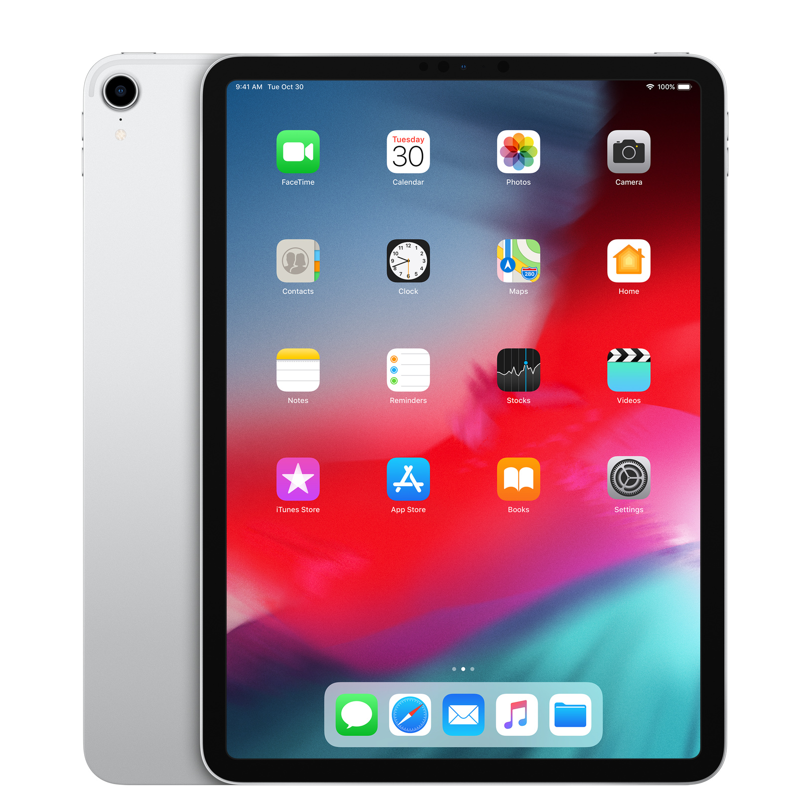 2429391AS_iPad_mini_5_Silver