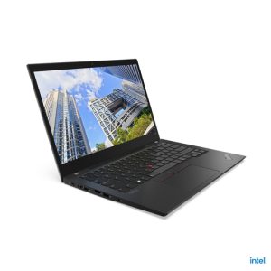 Lenovo Thinkpad T14s G2a 8C R7-5850U | 16GB RAM | 512GB | 14" FHD | Windows 11 Pro | Touchscreen | WLAN | BT | CAM