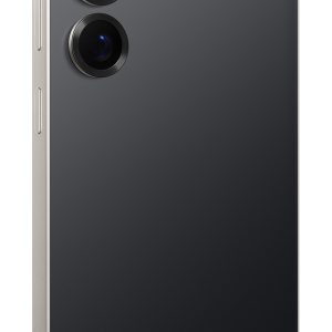Samsung Galaxy S25 Ultra 5G - additional view 4