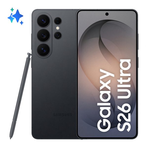Samsung Galaxy S26 Ultra 5G