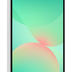 Samsung Galaxy A26 5G - additional view 4