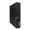 303610-3.png