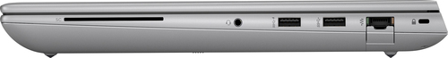315859-4.jpg