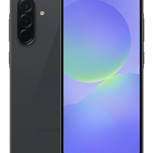 Samsung Galaxy A36 5G Enterprise Edition - additional view 2