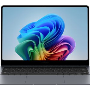 Samsung Galaxy Book6 Pro - Copilot+ PC - Intel Core Ultra 7 - 356H / up to 4.7 GHz - Win 11 Pro - Intel Graphics - 32 GB RAM - 512 GB SSD NVMe - 16" AMOLED touchscreen 2880 x 1800 (WQXGA+) @ 120 Hz - Wi-Fi 7, Bluetooth - grey