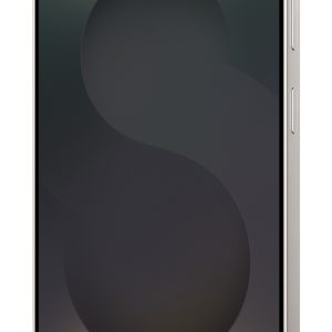 Samsung Galaxy S25 Ultra 5G - additional view 8