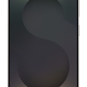 Samsung Galaxy S25 Ultra 5G - additional view 6
