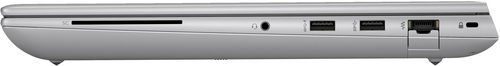 358501-2.jpg