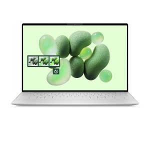 Dell XPS 13 9345 - Copilot+ PC - Snapdragon X Elite - X1E-80-100 / up to 4 GHz - Win 11 Pro - Qualcomm Adreno - 32 GB RAM - 1 TB SSD NVMe - 13.37" 1920 x 1200 (Full HD Plus) @ 120 Hz - Wi-Fi 7 - graphite - with 1 Year Dell ProSupport