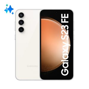Samsung Galaxy S23 FE 5G - additional view 2