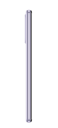 38cb34841d740f8b590106c692148c05ee3ab028.jpg