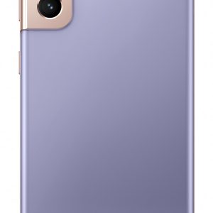 Samsung Galaxy S21 5G - additional view 3