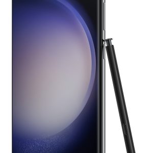 Samsung Galaxy S23 Ultra 5G - additional view 5