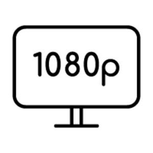421939-1.png