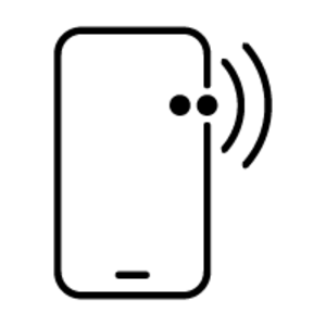 421942-18.png