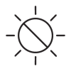 422088-3.png