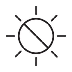 422088-3.png