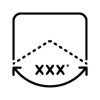 422165-1.png