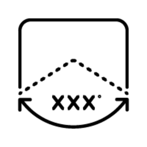 422165-1.png