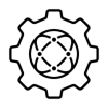 428979-1.png