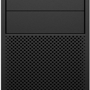 HP Z4 G5 6C XEON W3-2423 | 32GB1 | 1TBM2 | Windows 11 Pro | Nvidia RTX A400 4GB | 6Core 21GHZ