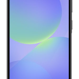 Samsung Galaxy A36 5G Enterprise Edition - additional view 3