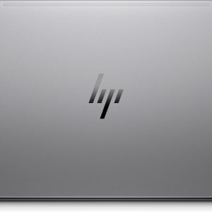 HP ZBook Power G11 U7-165H | 32GB2 | 1TBM2 | 16" WQXGA | Windows 11 Pro | WLAN | BT | CAM | RTX 2000 Ada 8GB
