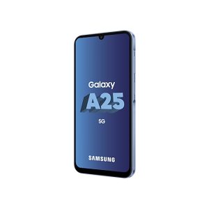 Samsung Galaxy A25 5G - additional view 5