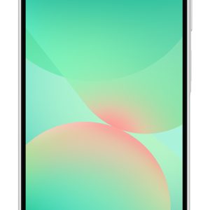 Samsung Galaxy A26 5G - additional view 3