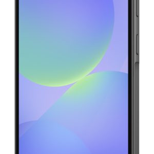 Samsung Galaxy A36 5G Enterprise Edition - additional view 4