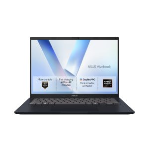 ASUS VB 14" AI 7-445 16G 1TB W11H